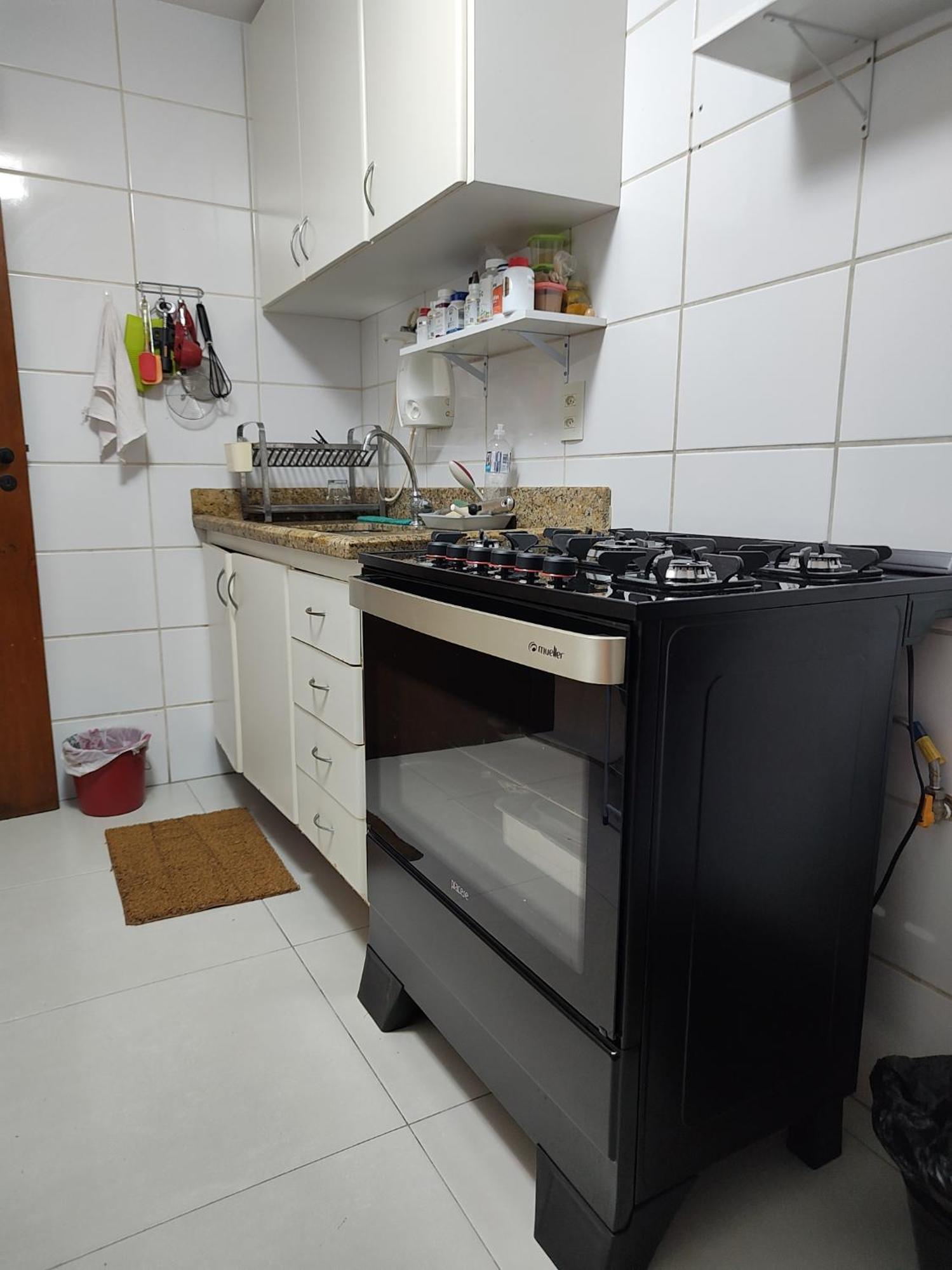 Hostel For One Com Quarto De Solteiro E Banheiro Privativos ヴィトーリア エクステリア 写真